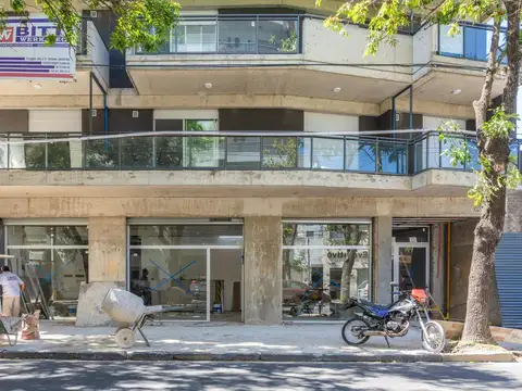 Local en Venta en Nuestra Señora De Lourdes, USD 140.000