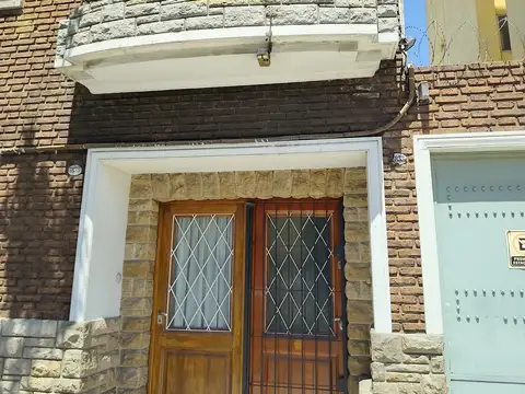 MURGUIONDO 3800, Piso 1º