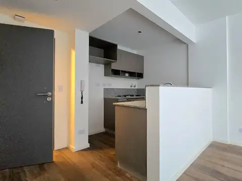 Departamento en Venta en Flores, USD 195.000