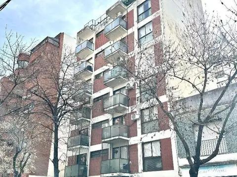 MANUELA PEDRAZA 2500, Piso 6