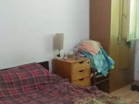 Departamento en Venta en Ciudad Jardin Del Palomar, USD 59.000