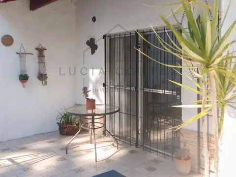 Casa en Venta en Triangulo, USD 200.000