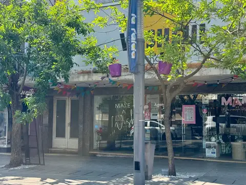 Departamento en Venta de 5 ambientes