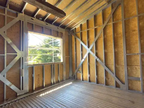 Depto Tipo Casa en Venta en San Carlos De Bariloche, USD 195.000