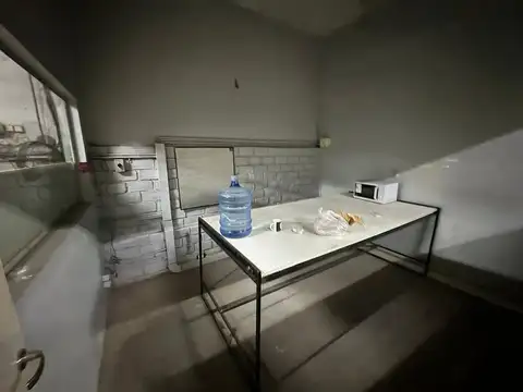 Concejal Tribulato 1600