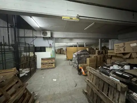 Concejal Tribulato 1600