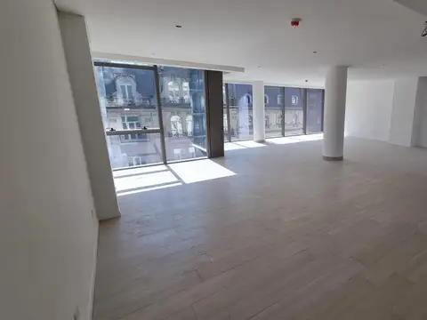 Oficina en Alquiler en Tribunales, $ 2.000.000