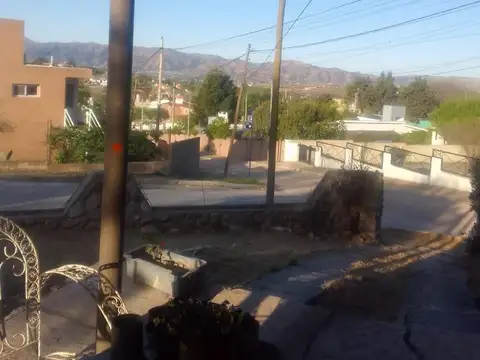 Casa en Venta 50 años