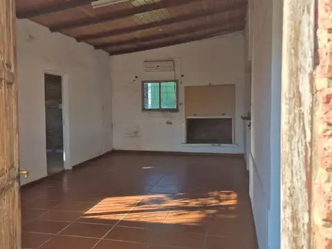 Casa en Venta 19 años