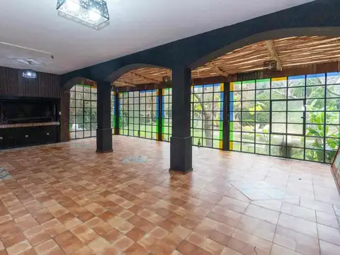 Casa en Venta en Altos De Manzanares, USD 255.000