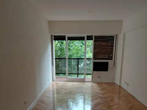 Departamento en Alquiler en Barrio Norte, $ 1.400.000