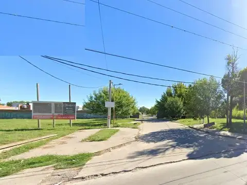 7y602 Bis (La Aurora) PH M.76-L.1-4-7 (UF.16)