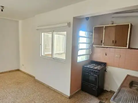 9 DE JULIO 3800, Piso 2