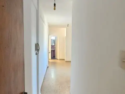 9 DE JULIO 3800, Piso 2