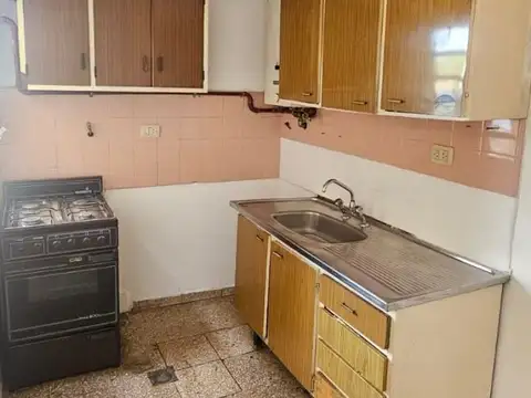 Departamento en Alquiler en Echesortu, $ 390.000