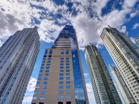 Departamento en Venta en Puerto Madero, USD 1.500.000