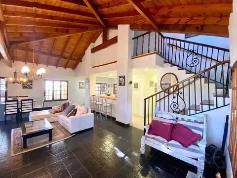 Casa en Venta al Noreste