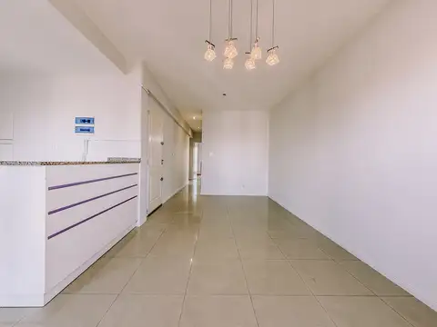 Departamento en Venta en Lanus Oeste, USD 134.999