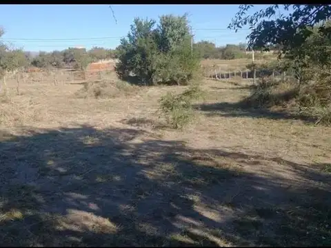 Terreno en Venta de 750,0 m2