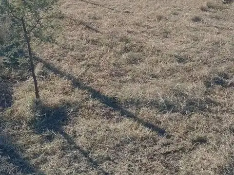 Se Vende Terreno 750m2, en Villa Larca San Luis