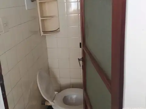 Casa en Venta en Villa Real, USD 120.000