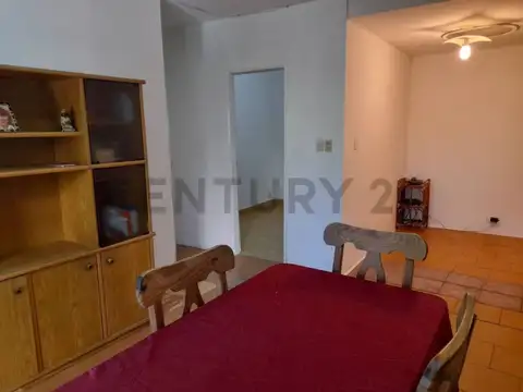 SARMIENTO 3800, Piso 2