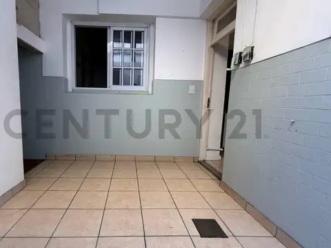 Depto Tipo Casa en Venta en Parque Chas, USD 148.000