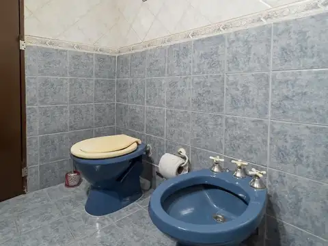 Casa en Venta 16 años