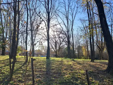 Terreno en Venta en El Vergel, USD 60.000