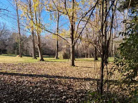 Terreno en Venta de 2000,0 m2