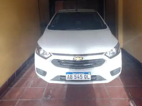 Casa 4 ambientes  con garage