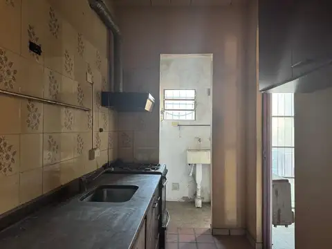 Galpon en Venta 85 años