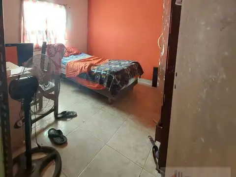 Casa en Venta 15 años