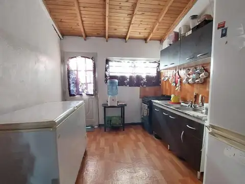 Casa en Venta en Ensenada, USD 60.000
