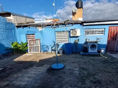 Casa en Venta al Sudeste