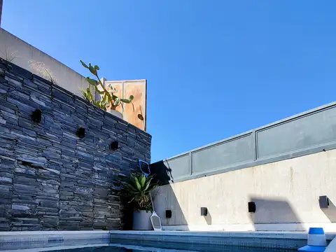 Departamento en Venta 5 años