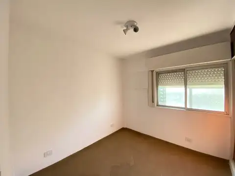 DEPARTAMENTO 3 DOR.C/DEP - CENTRO, RESISTENCIA