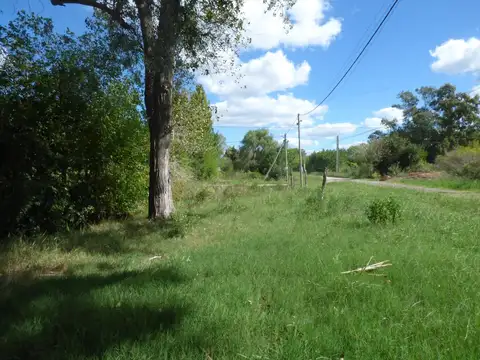 Terreno en Venta en City Bell, USD 50.000