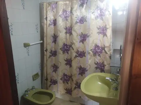 Departamento en Alquiler Temporal en La Perla Sur, $ 11.111