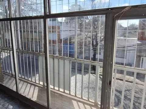 Casa en Venta en Saladillo, USD 140.000