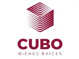 CUBO BIENES RAICES