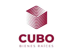 CUBO BIENES RAICES