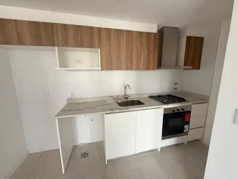 Deheza 2350 , Piso 3