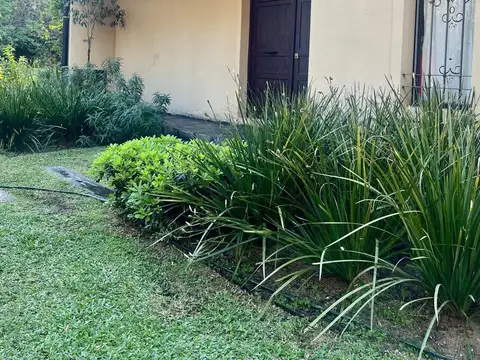 Casa en Venta en Santa Ana, USD 140.000