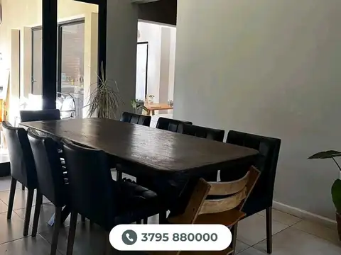 Casa en Venta en Santa Ana, USD 159.000