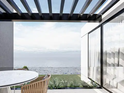 Casa en Venta al Este