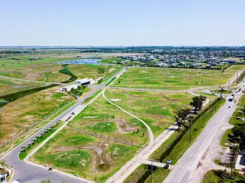 Av. Arturo Illia 1273