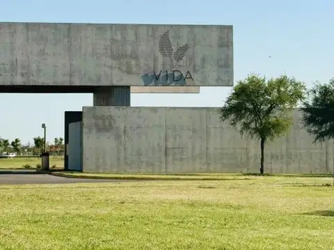 Av. Arturo Illia 1273