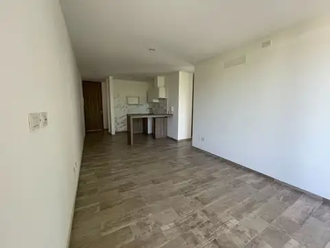 Departamento en Venta 2 años
