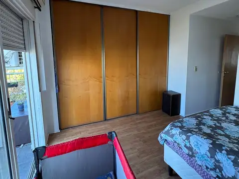 Departamento en Venta 20 años